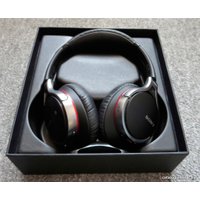 Наушники Sony MDR-10RBT