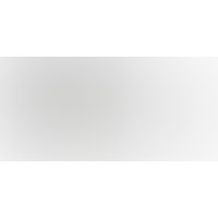 Стартовый набор Eleaf iStick Pico/Melo III Mini (черный)