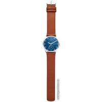 Наручные часы Skagen SKW6449