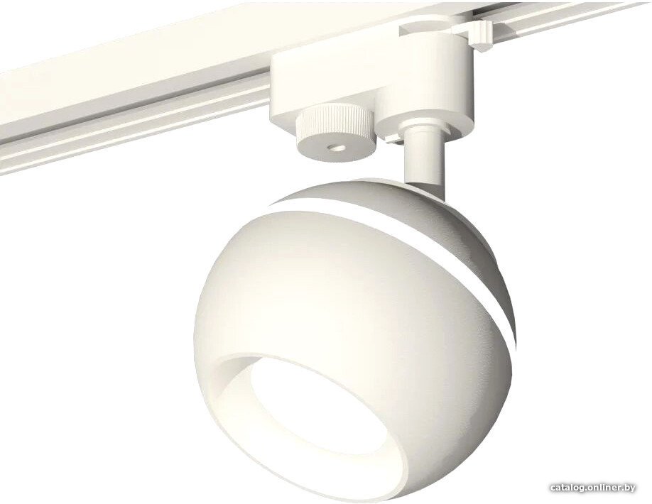 Трековый светильник Ambrella light XT XT1101001