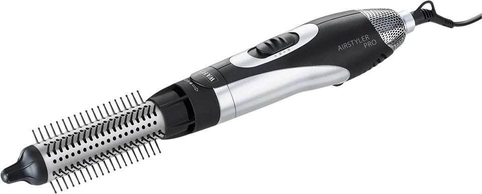 

Фен-щетка Wahl Professional Airstyler Pro 4550-0471