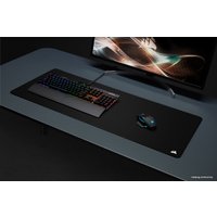 Коврик для стола Corsair MM350 Pro