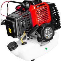 Триммер MTX MT-52S