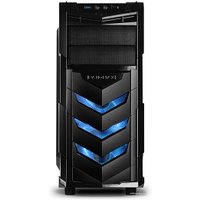 Корпус Raidmax Vortex V4