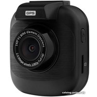 Видеорегистратор-GPS информатор (2в1) Prestigio RoadRunner 415GPS