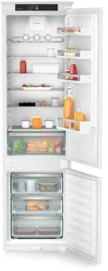 Холодильник Liebherr ICNSd 5603 Pure NoFrost 5603-20001