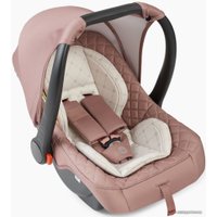 Детское автокресло Happy Baby Skyler V2 (desert pink)