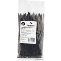 Стяжка для кабеля Gembird NYT-150x2.5В (100шт)