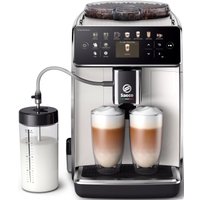 Кофемашина Saeco GranAroma SM6580/20