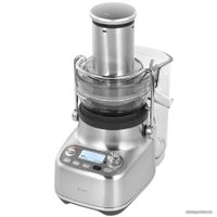 Стационарный блендер BORK B806