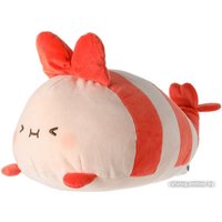 Классическая игрушка Miniso Креветка-бабочка 2819