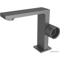 Смеситель Vieir V323511-G