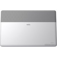 Отопительный модуль конвектора Ballu Apollo Transformer BEC/AT-2500