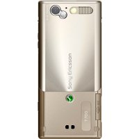 Телефон Sony Ericsson T700