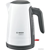 Электрический чайник Bosch TWK6A011