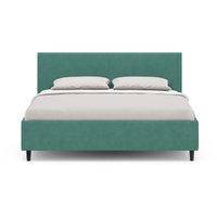 Кровать Moon Family 1259 MF011662 180x200