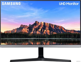 Samsung UR550 LU28R550UQIXCI