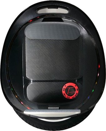 Begode (GotWay) Tesla 2