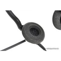 Наушники Accutone UB910 USB