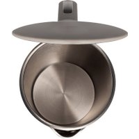 Электрический чайник MAUNFELD MGK-635DBG