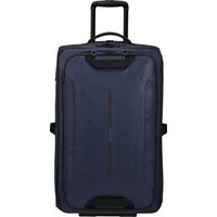 Сумка-тележка Samsonite Ecodiver Blue Nights 67 см
