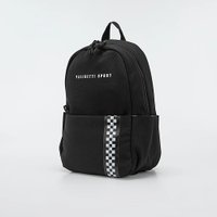 Городской рюкзак VALIGETTI 308-M11-BLK (черный)