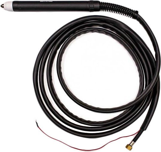 

Плазмотрон Aurora PP80 М16Х1.5 30662