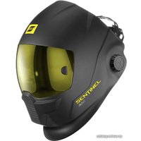 Сварочная маска ESAB Sentinel A50