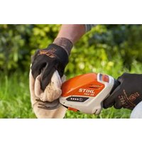Кусторез + ножницы STIHL HSA 26 HA030113514 (без АКБ)