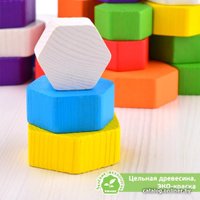 Развивающая игра Томик Учимся играя. Играем 1-91