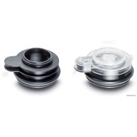 Стационарный блендер Catler VB 8010