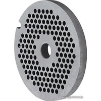 Решетка Zelmer Bosch NR8 86.3160 00755473 (ZMMA128X)