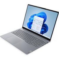 Ноутбук Lenovo ThinkBook 16 G8 IAL 21SK0030GQ
