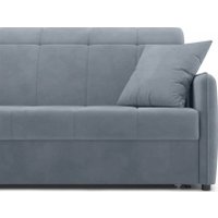 Диван Mio Tesoro Хилтон 068 П3МД АТС180 (Balance 996)