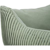 Лежак Trixie Marley bed 37690