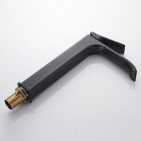 Смеситель Shevanik S4011H