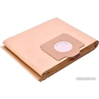 Комплект одноразовых мешков Dr.Electro Karcher WD3 PKWD3/5