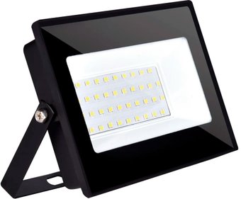 Уличный прожектор SmartBuy SBL-EFL-30-65