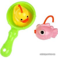 Игрушка для ванной Умка Рыбалка 1906V065-R в Могилеве
