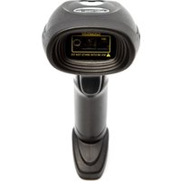 Сканер штрих-кодов G-Sense IS1405BT-HD