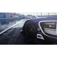  Assetto Corsa Competizione. Издание первого дня для PlayStation 5