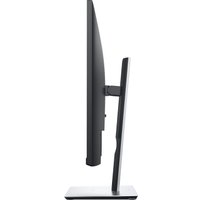 Монитор Dell P2719HC