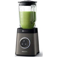Стационарный блендер Philips HR3657/90