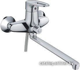 Смеситель FRAP H68 F2268-30F-2
