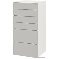 Комод Ikea Смостад/Опхус 293.955.86