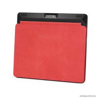 Планшет Amazon Fire HDX 8.9