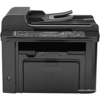 МФУ HP LaserJet Pro M1536dnf (CE538A)