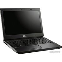 Ноутбук Dell Vostro 3350