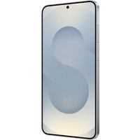 Телефон Samsung Galaxy S25+ SM-S936B 12GB/512GB (серый)