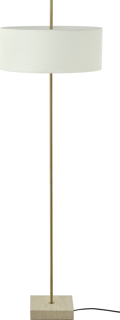 Торшер Ikea Stockholm 50585914